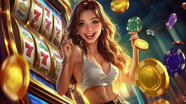 khelo games