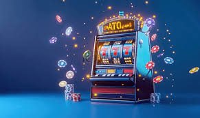 khelo games