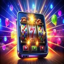 khelo games
