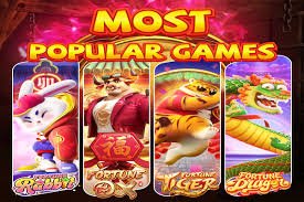 khelo games