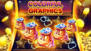 khelo games