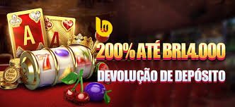 khelo games