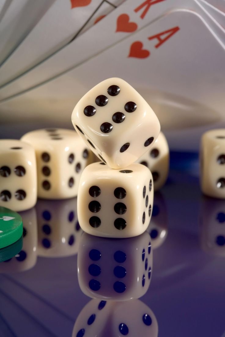 khelo games