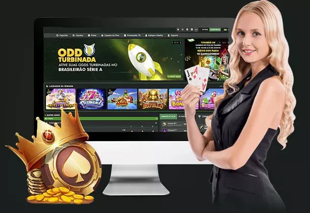 khelo games