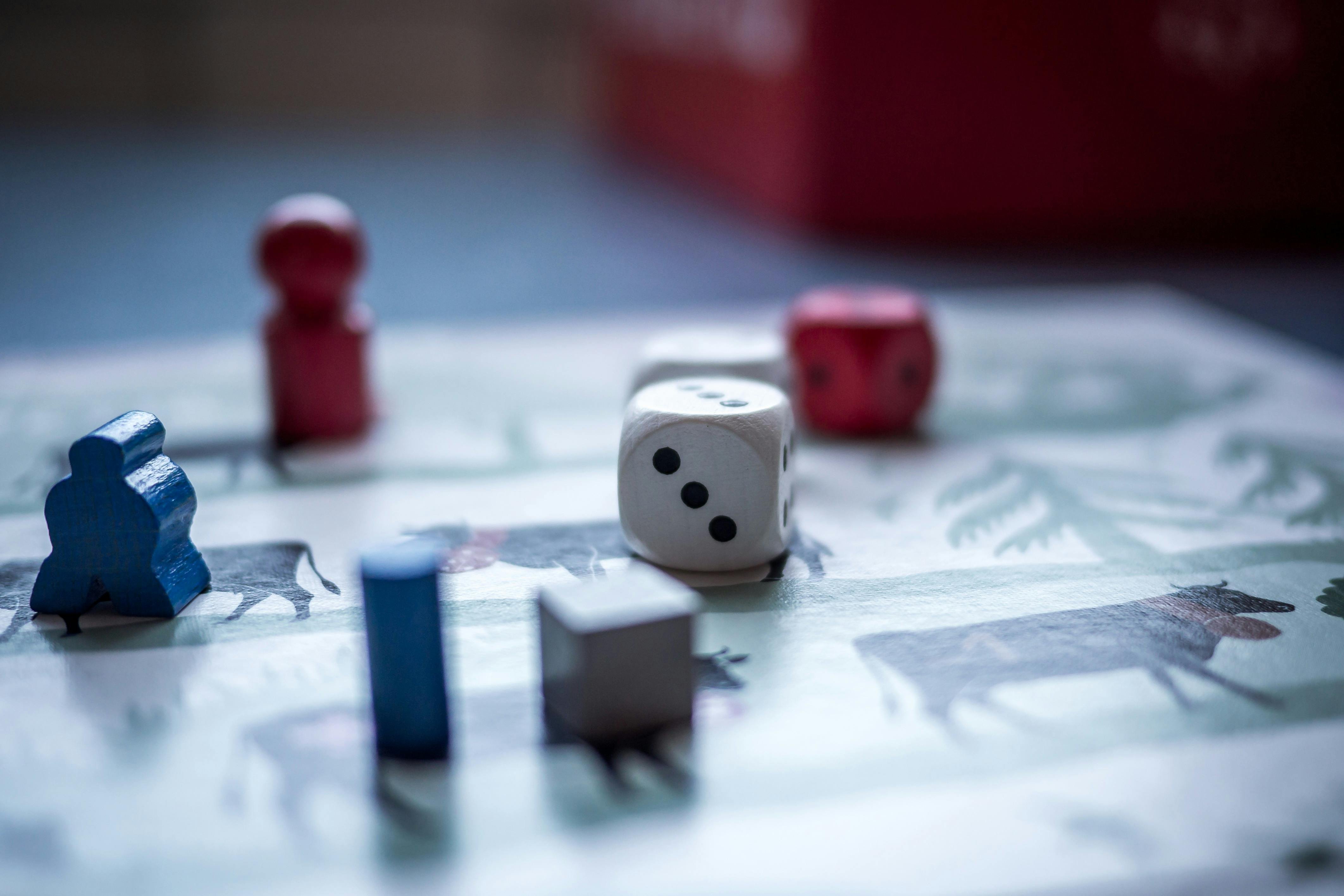 khelo games