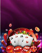 Khelo Games যাত্রা