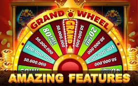 khelo games