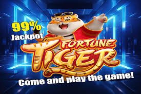 khelo games