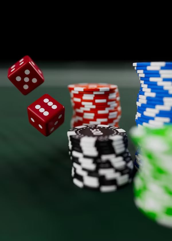 khelo games