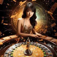 khelo games