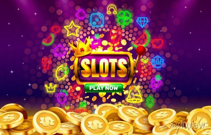 khelo games